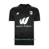 Camiseta de fútbol Fulham FC Segunda Equipación 2021/22 - Hombre